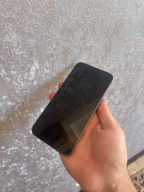 iphone 13 pro max 7 iphone 13 pro max 7
