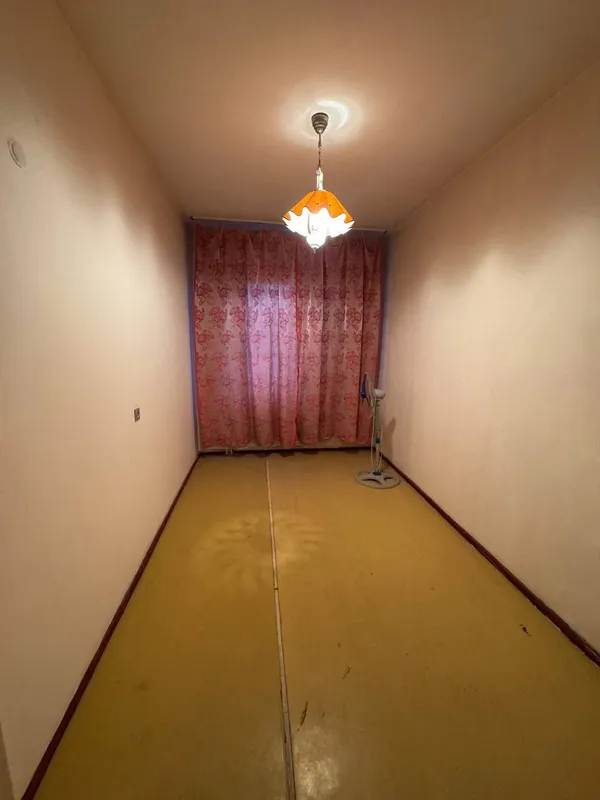 Продам 5-ти комнатную массив Гулистан, Чиланзар — фото 2