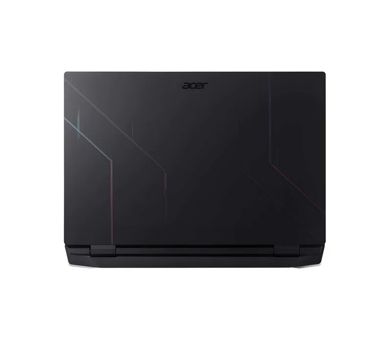 = Ноутбук ACER Aspire Nitro/i5-12500H/512GB/ 8GB DDR4 /17.3" FHD 6