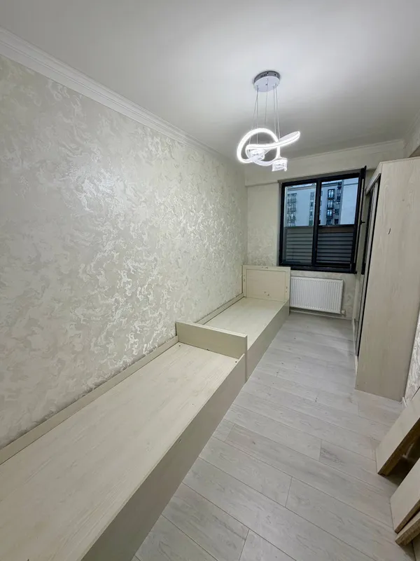 3/4/4 · Mirzo Ulug'bek · ID:5086 6