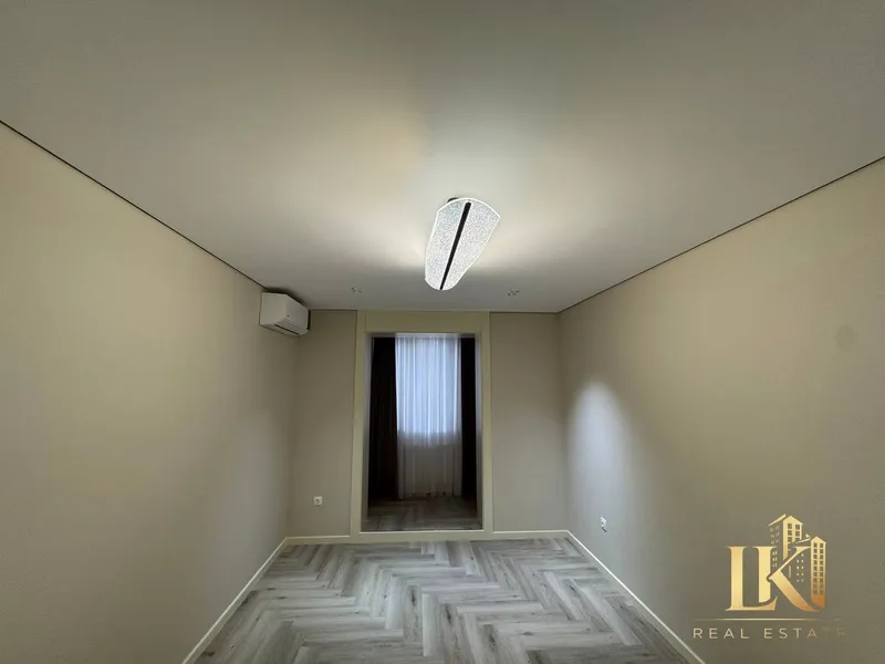 Продаётся 3-комнатная квартира, 80 м², 2/4, Яккасарайский район (м. Космонавты) — фото 7