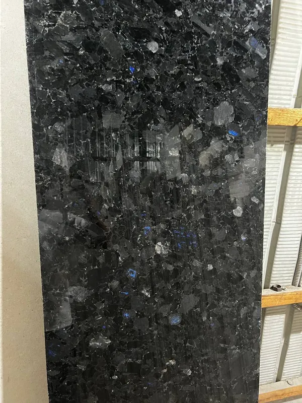 Granit Toshla Optom Narx Fasad Va Sokol Qismi uchun — фото 7