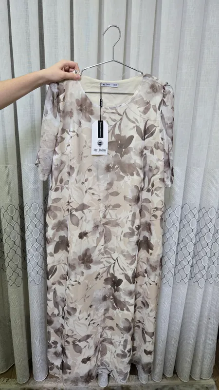 платье куйлак 1 платье куйлак 1