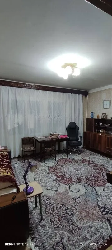 Продажа 2в3/2/9, ТТЗ-2
