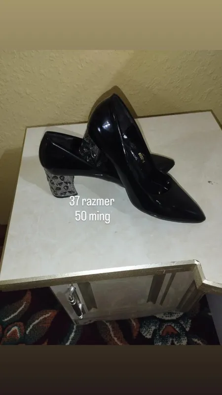 ayollar kiyimlari 4
