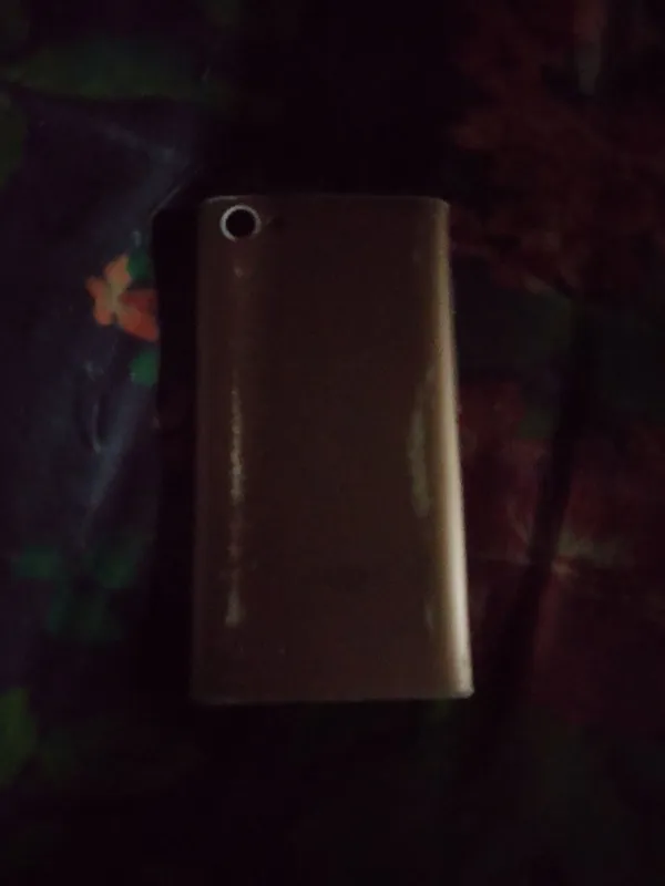 Telfon yaxshi xolatda 1