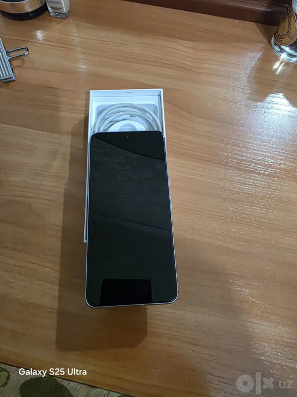 Google Pixel 8 Pro telefonini sotaman 3 Google Pixel 8 Pro telefonini sotaman 3