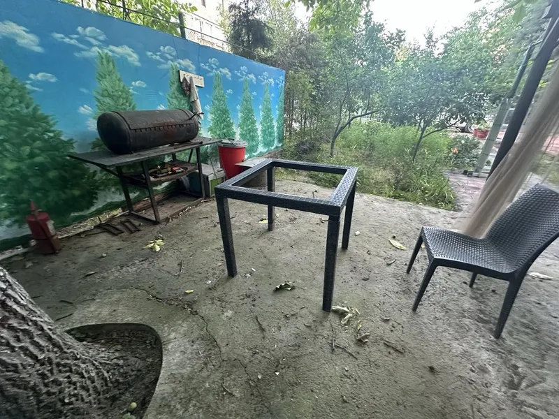 Столы и стулья 10 стульев и 3 стола — фото 2 Столы и стулья 10 стульев и 3 стола — фото 2