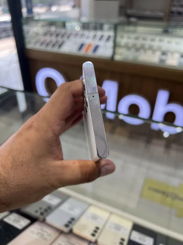 Продается (Nasiya-Вариант-Рассрочка) Galaxy S22 Ultra в отличном сост — фото 1 Продается (Nasiya-Вариант-Рассрочка) Galaxy S22 Ultra в отличном сост — фото 1