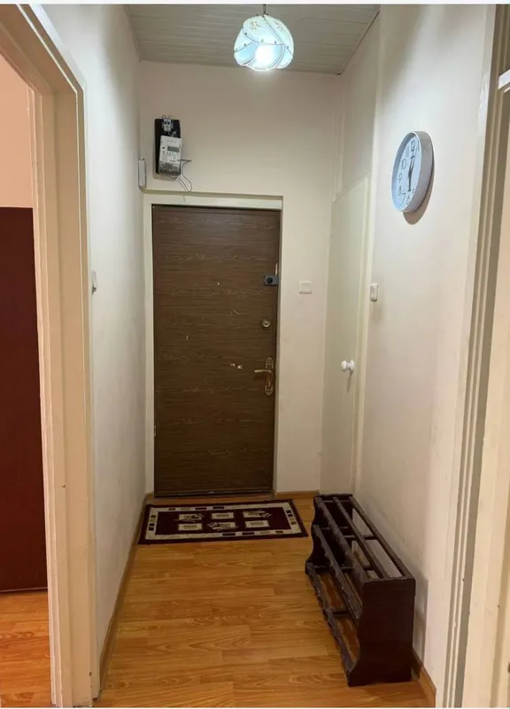 Срочно продам 3/3/5 Чиланзар 12. Фархадский 6 Срочно продам 3/3/5 Чиланзар 12. Фархадский 6