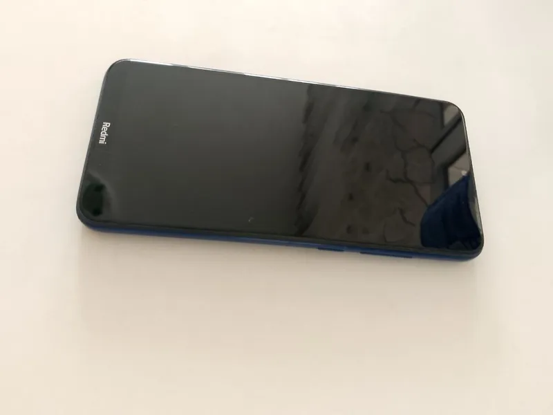 Arzin narxlarda bolagan ajoyib smartfon — фото 4