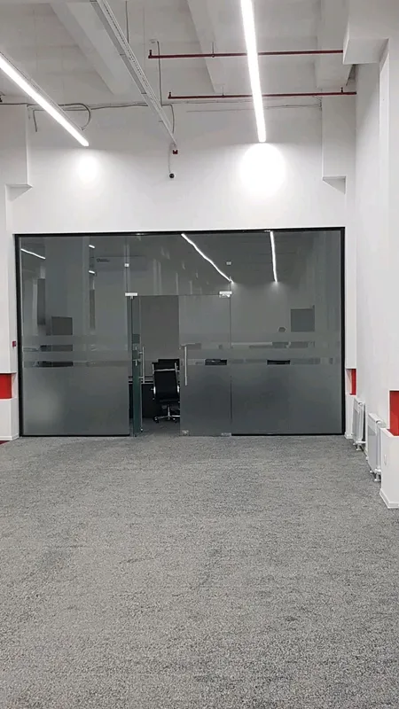 Акфа, Экопен, Енгелберг, Термо 2 Акфа, Экопен, Енгелберг, Термо 2