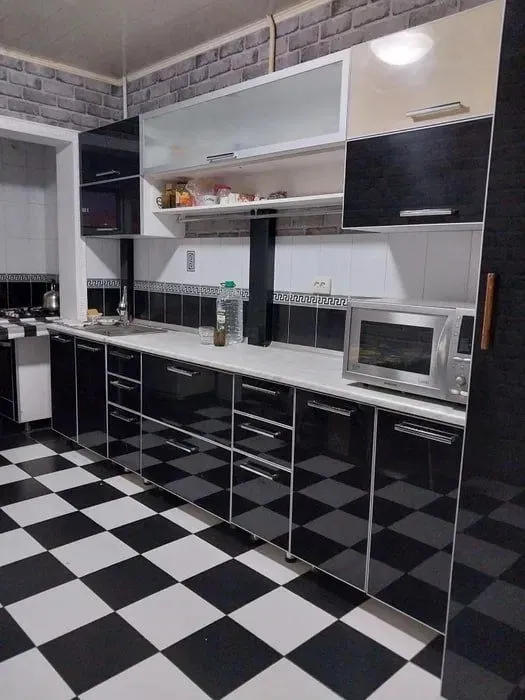 Новза — фото 5