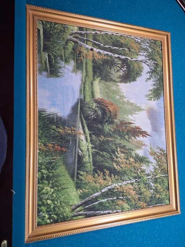 holati yangi.