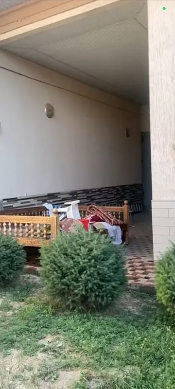 Аренда Участок. НОВЗА.. Метро — фото 2