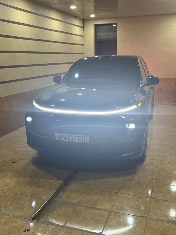 Li 7 max srochna sotiladi 3