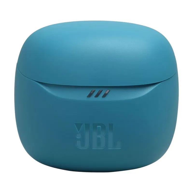 JBL Tune Buds 2 — беспроводные наушники — фото 4