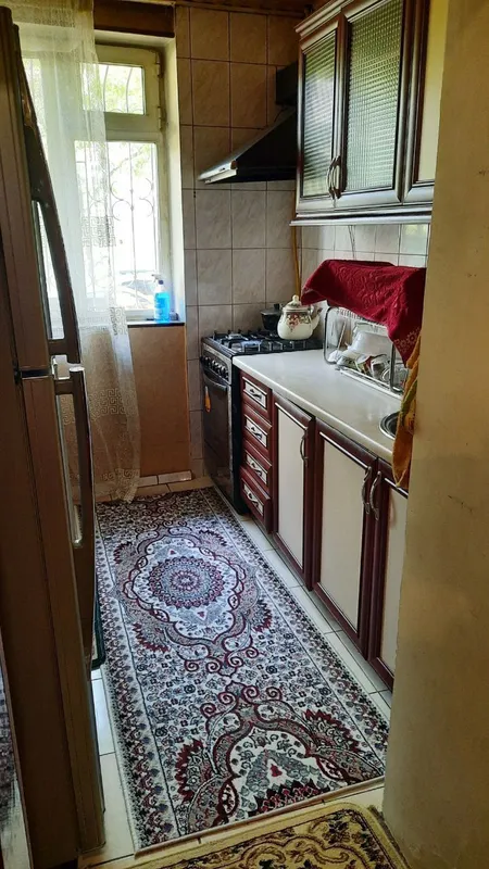 продам чиланзар 23. трёх комнатная 3 продам чиланзар 23. трёх комнатная 3