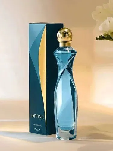 Divine original
