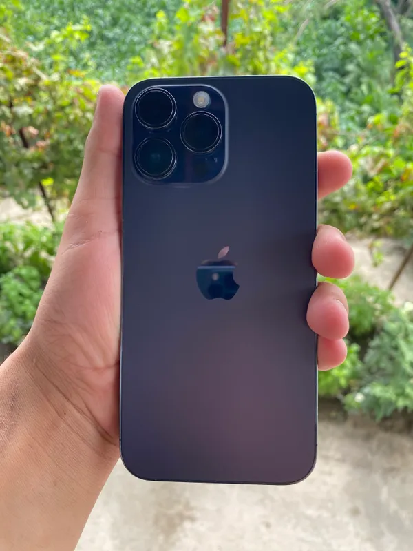iphone 14 pro max 1 iphone 14 pro max 1