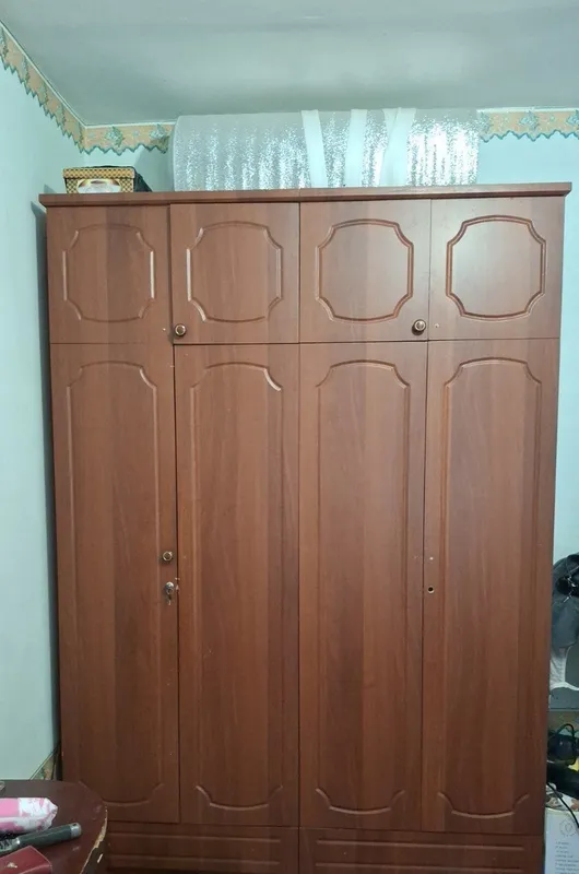 шкаф шкаф