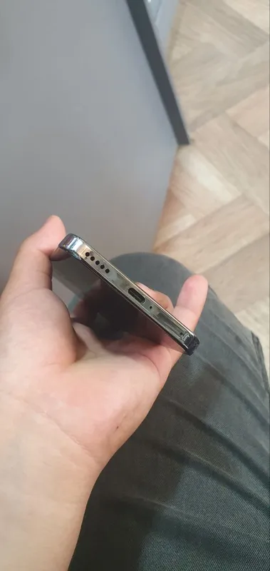 смартфон Honor XD9D 5