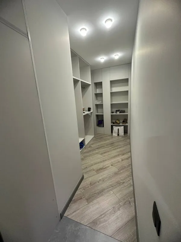 3/2/4 · Mirzo Ulug'bek · ID:8702 4 3/2/4 · Mirzo Ulug'bek · ID:8702 4