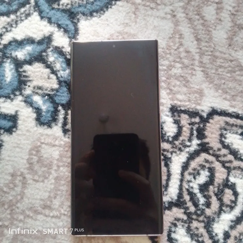Samsung not 20ultra 1 Samsung not 20ultra 1