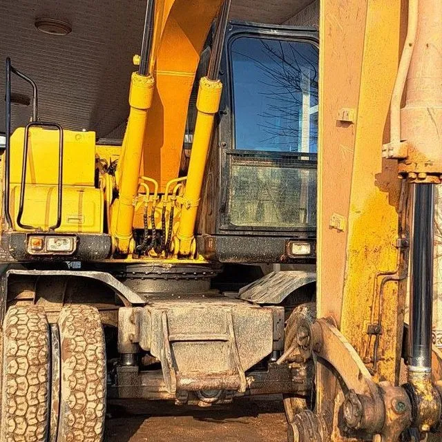 Hyundai 1400w 7a sotiladi Hyundai 1400w 7a sotiladi