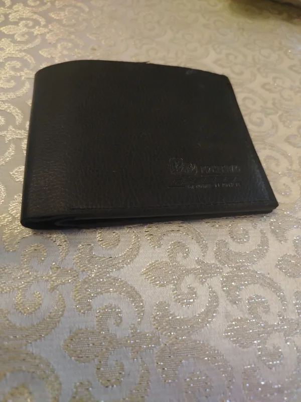 card holder