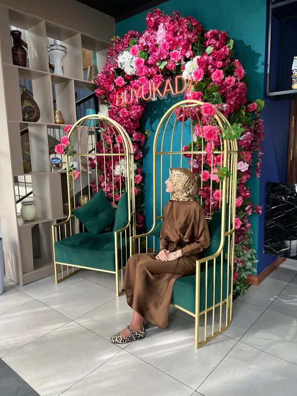 Прадаётся полный look кофта с юркой балетка платок — фото 1