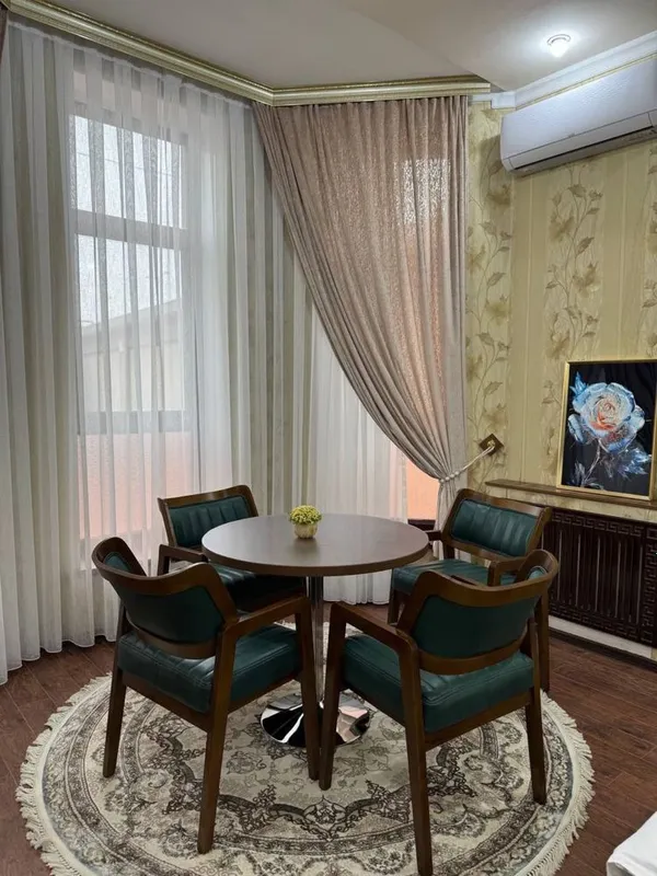Hotel bez zaks bez zags гостиница без загса закс ётокхона мехмонхона — фото 3 Hotel bez zaks bez zags гостиница без загса закс ётокхона мехмонхона — фото 3