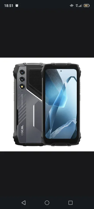 продается телефон Blackview Oscal pilot 1 1 продается телефон Blackview Oscal pilot 1 1