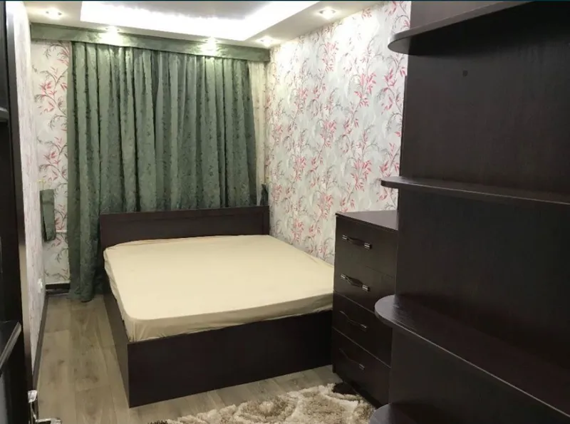 Shoshilinch kvartira ijaraga beraman 4