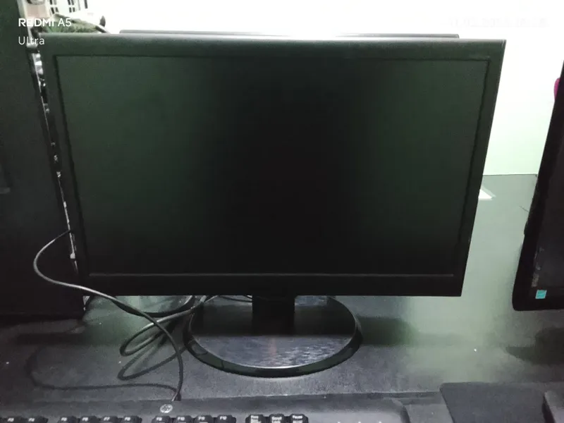 Monitor 19 lik монитор — фото 3