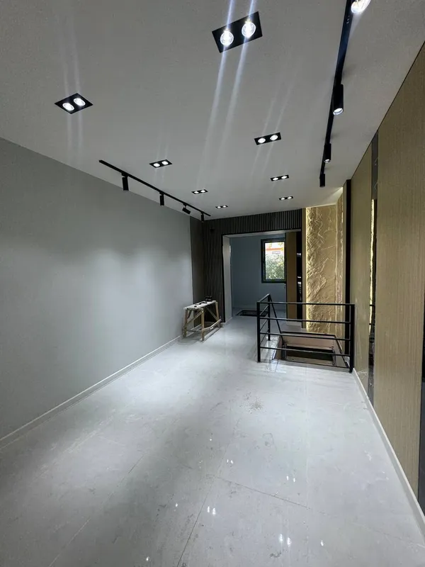 Аренда помещение 45 м², Шайхантахурский · ID 76 3