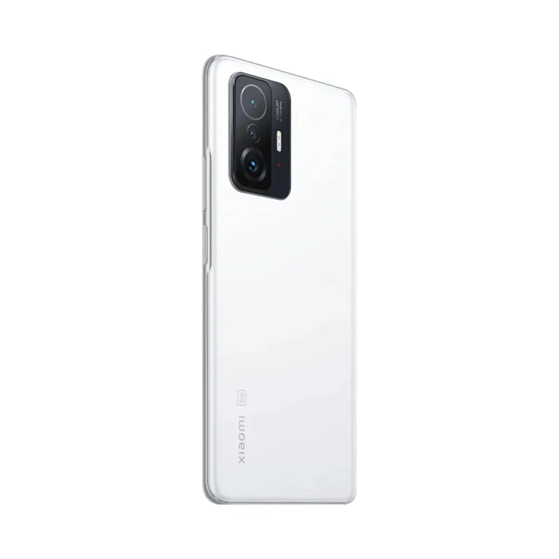 Xiaomi 11T 5G holati yaxshi 3 Xiaomi 11T 5G holati yaxshi 3