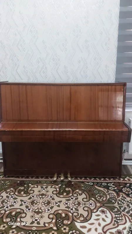 Belarus pianino sotiladi 3 Belarus pianino sotiladi 3