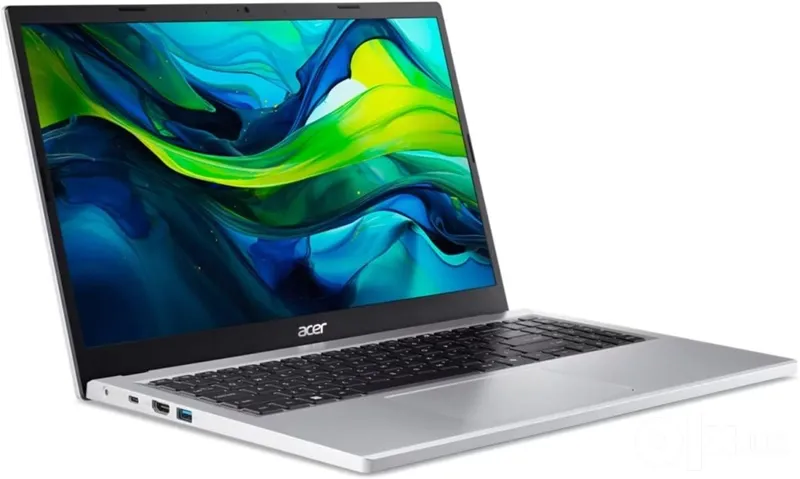 Acer Aspire Go 15 AG15-42P-R917 | 15.6" FHD IPS | AMD Ryzen 7-7730U 3 Acer Aspire Go 15 AG15-42P-R917 | 15.6" FHD IPS | AMD Ryzen 7-7730U 3
