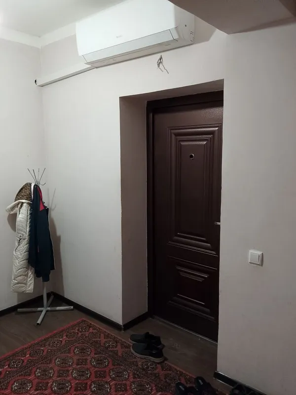 Ижарага 3 хонали квартира Урганч
