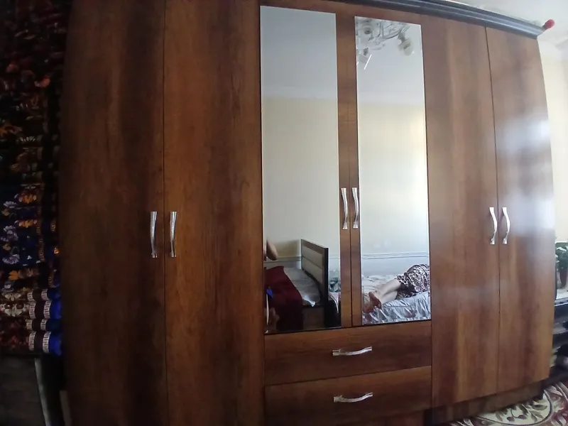 Продаётся мебель 1 Продаётся мебель 1