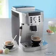 Кофемашина Delonghi Все Модели Есть со Склада в Самый Низкий Цены ! — фото 4