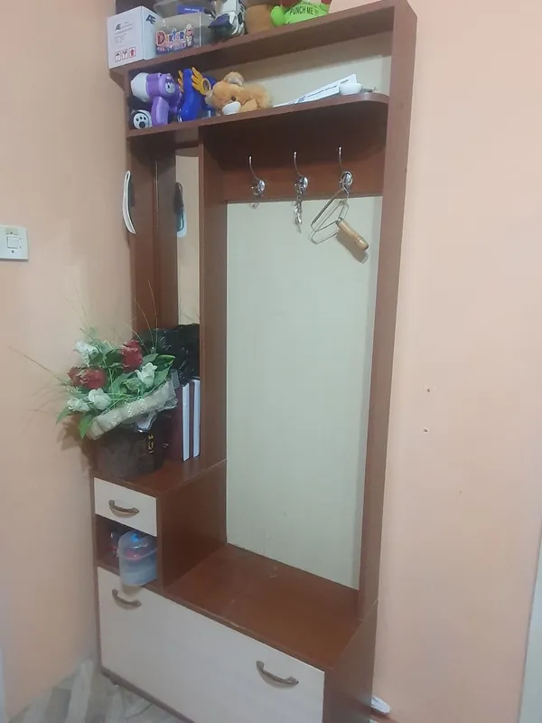 pirixoshka xolati yaxshi ishlagan 1 pirixoshka xolati yaxshi ishlagan 1