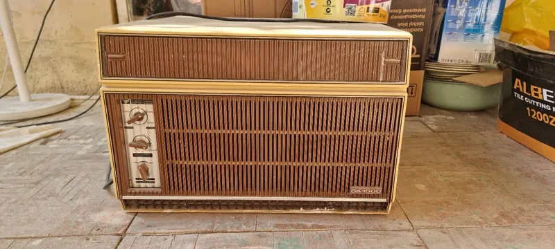 Б.К-1500 кондиционер сотилади Б.К-1500 кондиционер сотилади