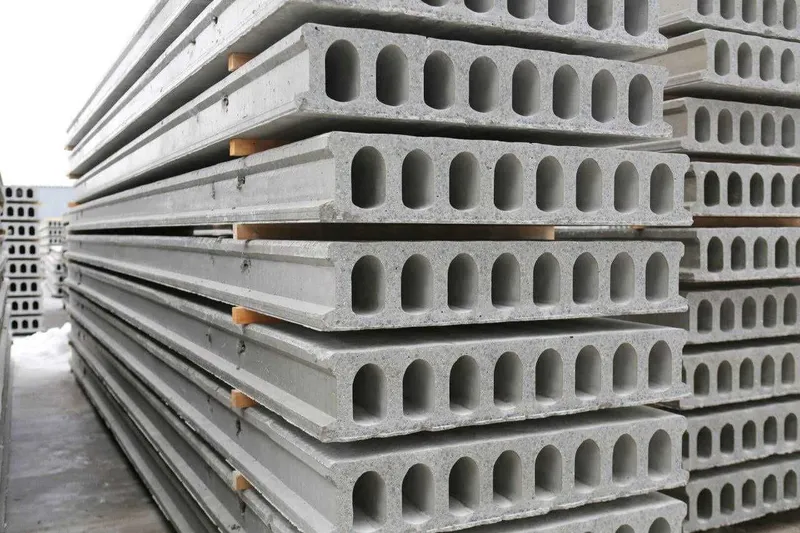 Бетонные плиты | перекрытия | Бетон плита | Beton plita | Sam-1 — фото 2