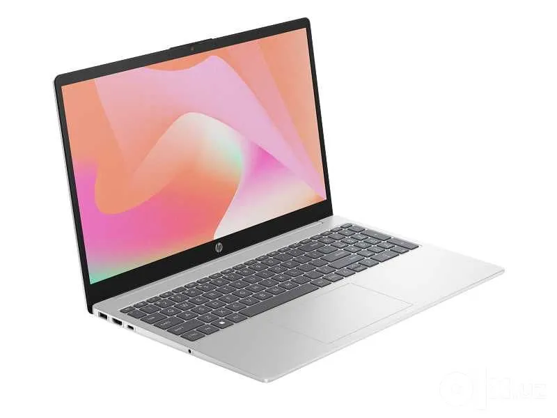 HP Laptop 15-fd131 Ultra 5-125H/8GB DDr5/512FB/15.6 ips 3 HP Laptop 15-fd131 Ultra 5-125H/8GB DDr5/512FB/15.6 ips 3