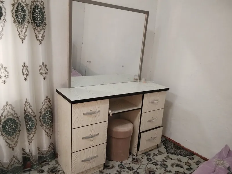 Uy uchun mebelllar sotiladi 1