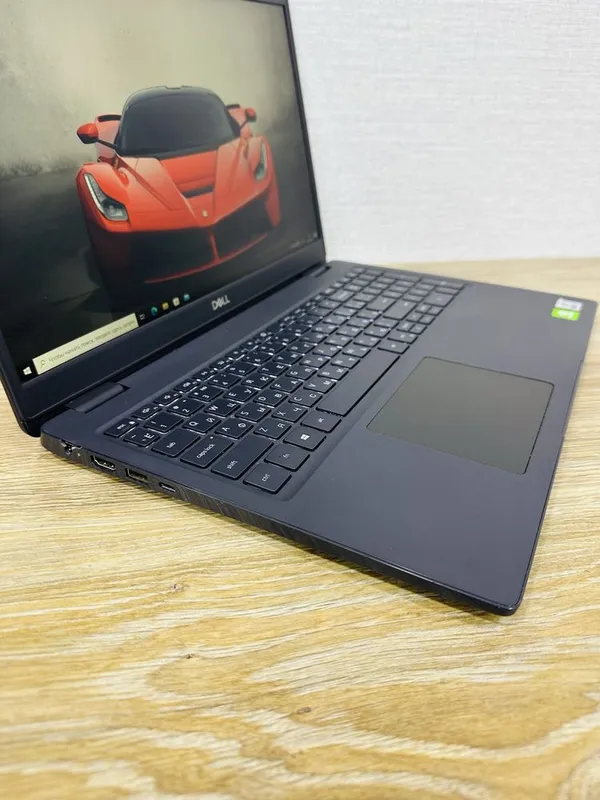 Мощный DELL Core i7-8 Ядерный, Игровой для Autocad, 3Dmax, IT и Игр 5 Мощный DELL Core i7-8 Ядерный, Игровой для Autocad, 3Dmax, IT и Игр 5