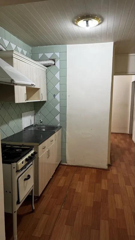 Продаётся 2-х ком квартира 6 Продаётся 2-х ком квартира 6