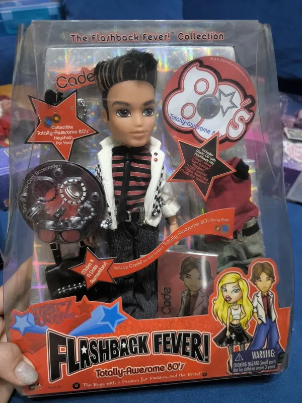 Barbie Monster high ever after high — фото 1